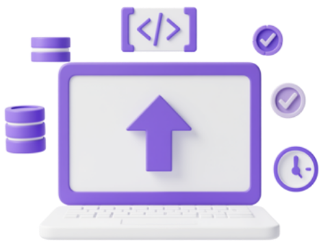 E-commerce Astro