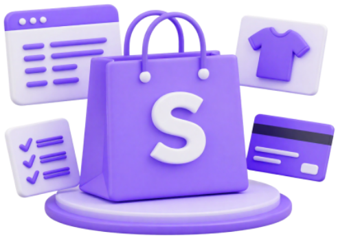 Shopify