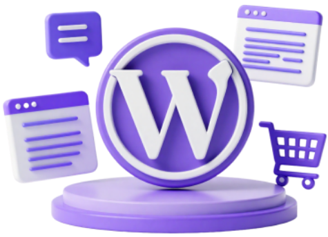 WooCommerce